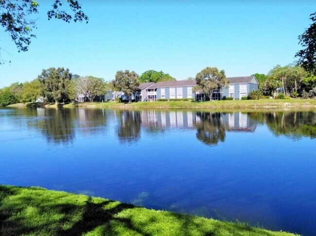 Photo - Arbor Oaks of Bradenton