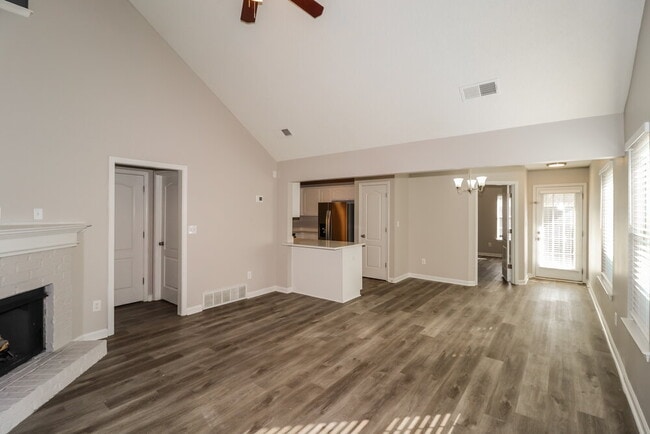 Photo - 9137 Cinderhill Cove E