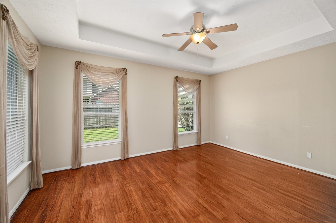 Photo - 11402 Bucks Bridge Ln