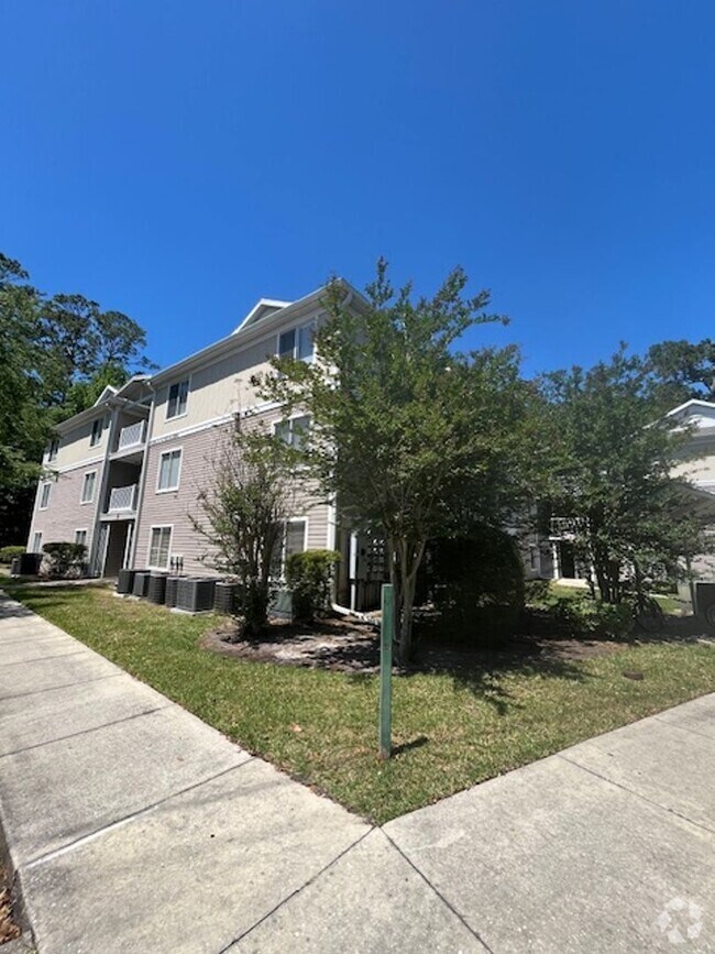 Houses for Rent in 32608, Gainesville, FL 48 Houses