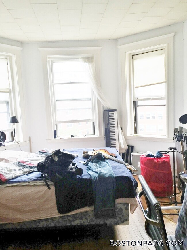 Photo - 137 Park Dr Unidad 30