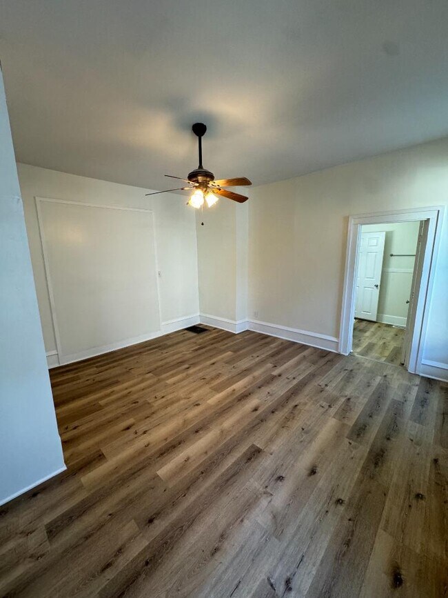 Photo - 1007 N Prairie St