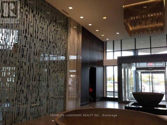 Photo - 215 Sherway Gardens Rd Unit 311