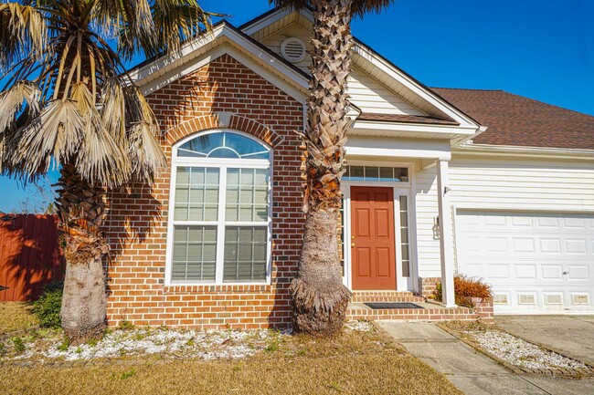 Photo - Coming Available!