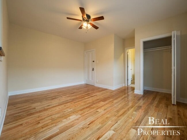 Photo - 0 bedroom in CHICAGO IL 60657 Unit 19