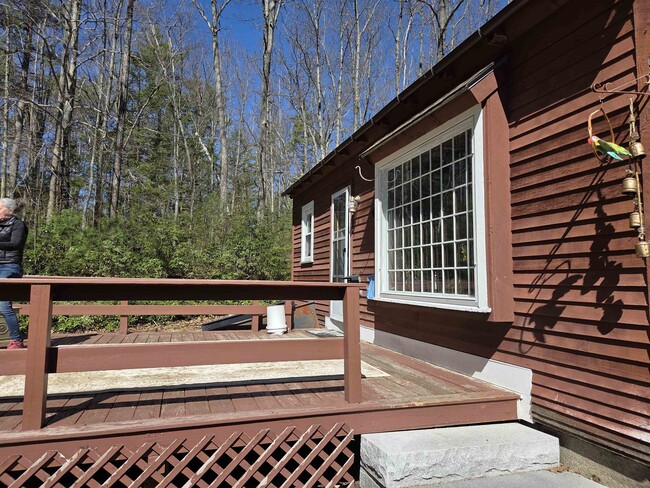 Photo - 43 Casalis Rd