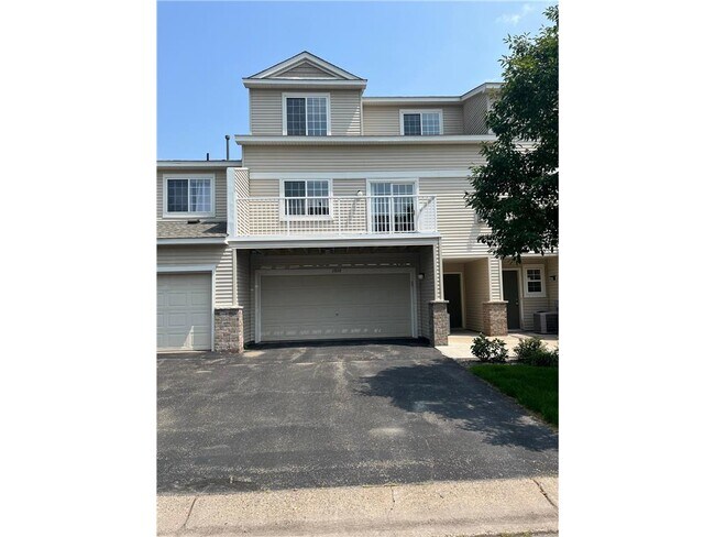 Photo - 17874 66th Ave N Townhome