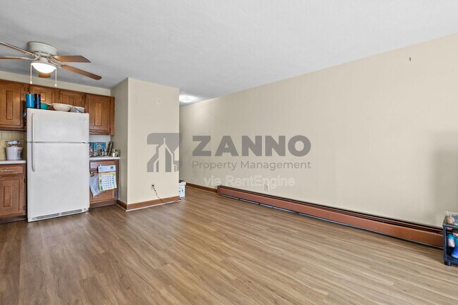 Photo - 1 Talbot St Unidad 10