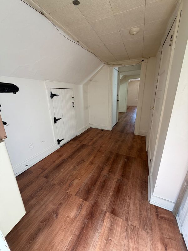Photo - 38 Brookside Ave Unit 3FL