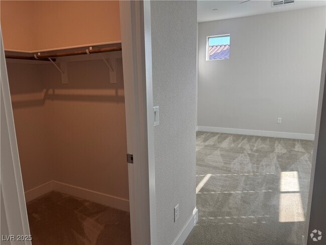 Building Photo - 3372 Ponicelli Ln Rental