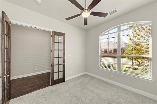 Photo - 9217 Brownwood Ave