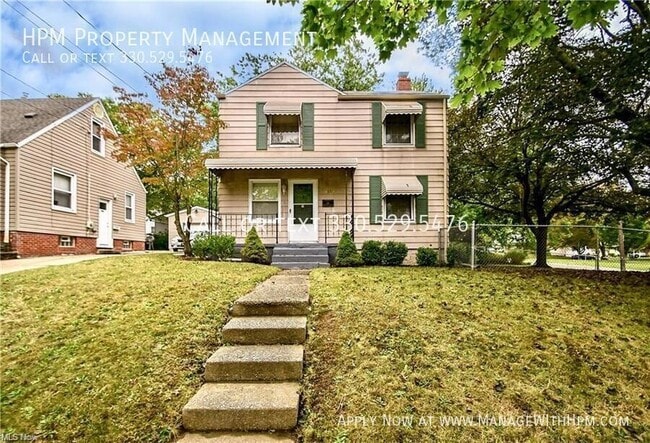Photo - 1699 Sunset Ave Casa