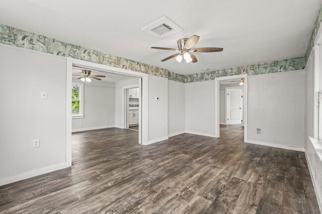 Photo - 1415 Church St