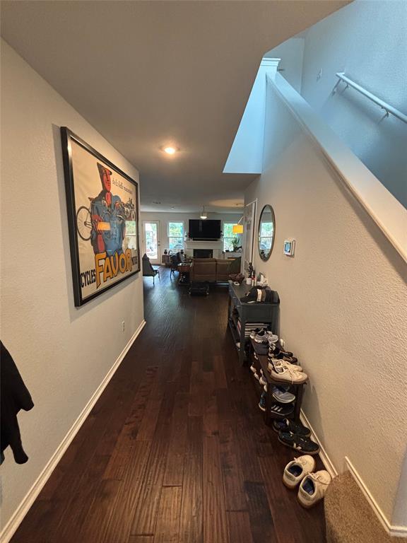Photo - 1200 Tetbury Ln