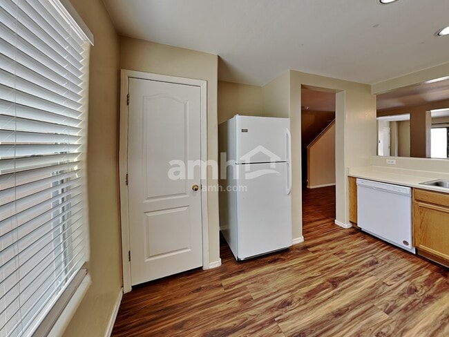 Photo - 18522 W Legend Dr