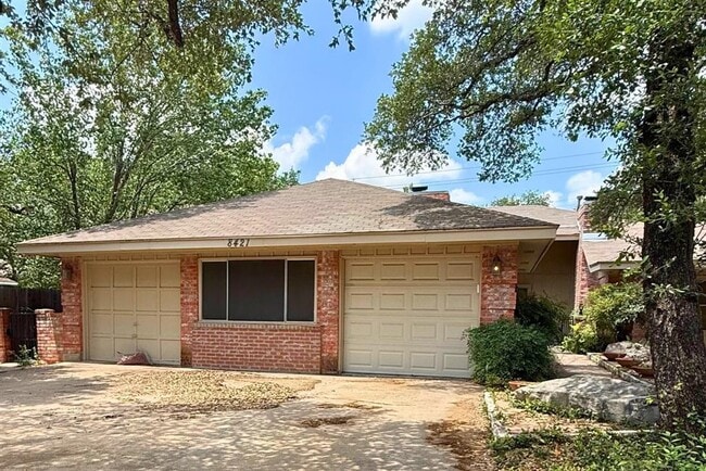 Photo - 8421 Fathom Cir