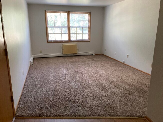 5000 W Cold Spring Rd