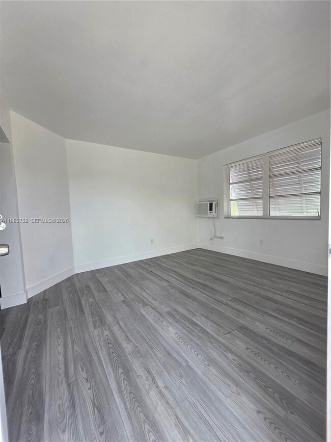 Photo - 57 Esplanade Dr Unidad 71D