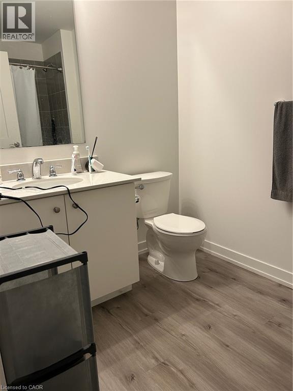 Photo - 247 Northfield Dr E Unité 212