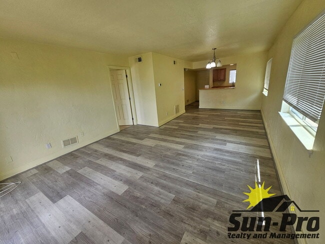 900 S Peninsula Dr Unit 214