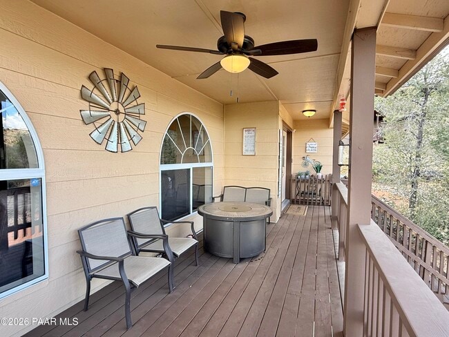 Photo - 4871 Butterfly Dr