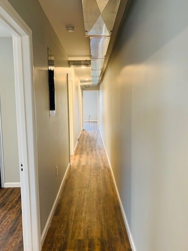 1124-1126 Parsons Ave