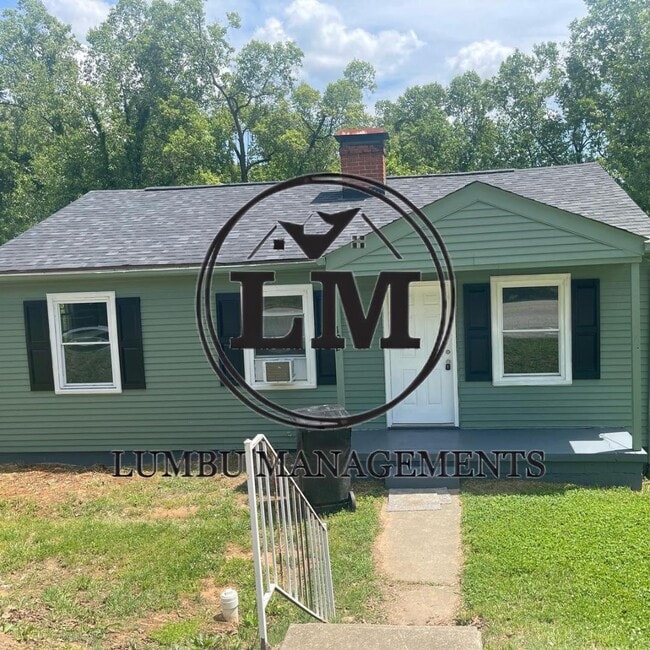 Photo - 192 Locust Ln