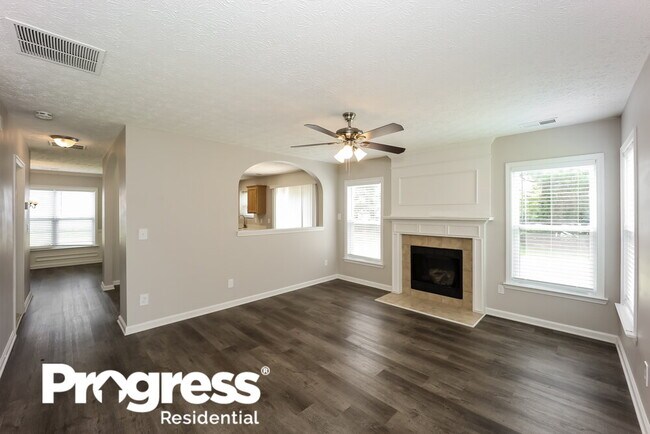 Photo - 4130 Rockhill Ct