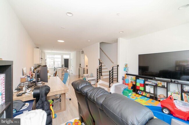 Photo - 7306 Blade Dr