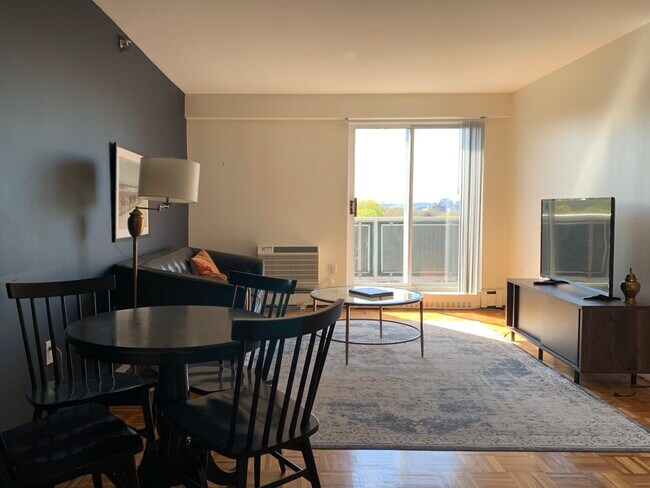 Photo - 200 Freeman St Unidad 934