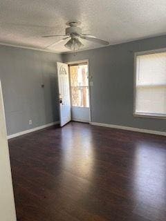 Photo - 3166 Bickley St