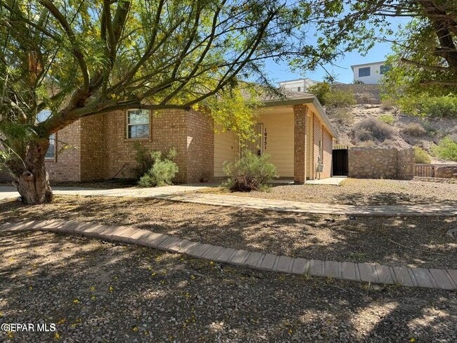 Photo - 10751 Thunder Rd