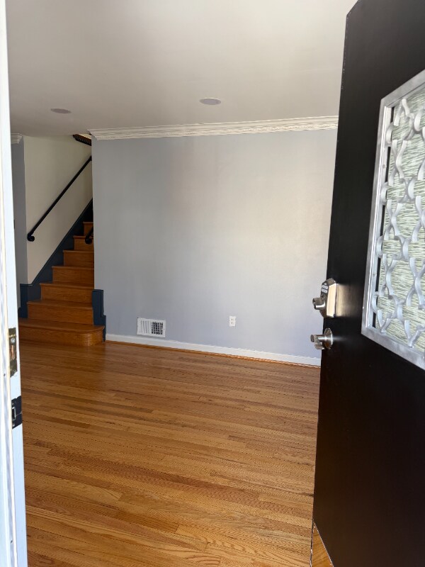 Photo - 5209 Mineola Rd