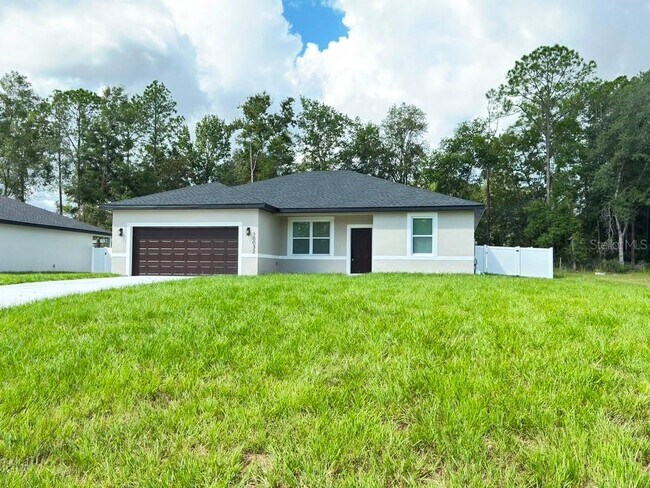 Photo - 10032 N Deltona Blvd