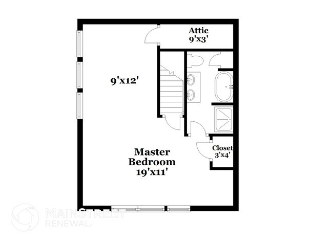 Photo - 2019 Reynolds Dr SW