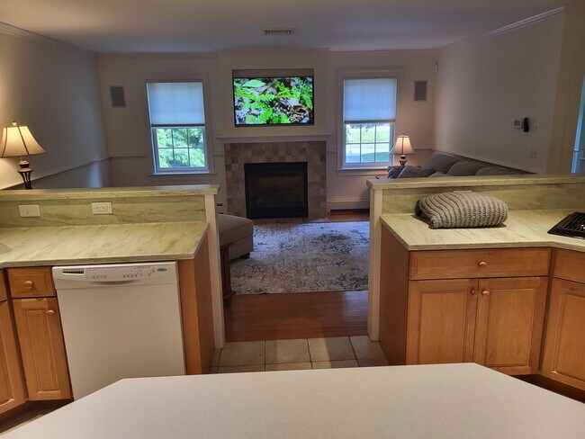 33 Gerrish Rd