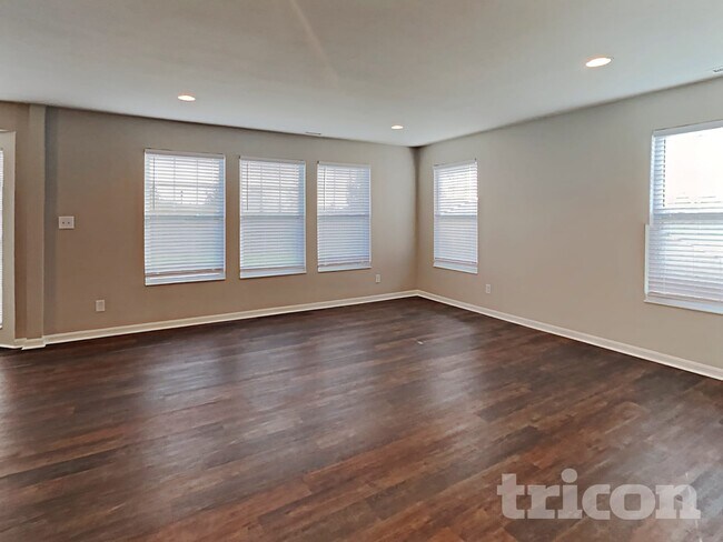 Photo - 6077 W Jamison Dr