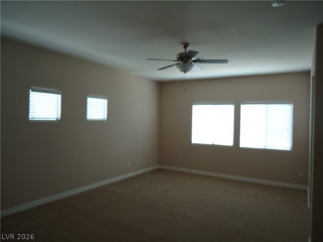 1709 Patrick Thomas Ct