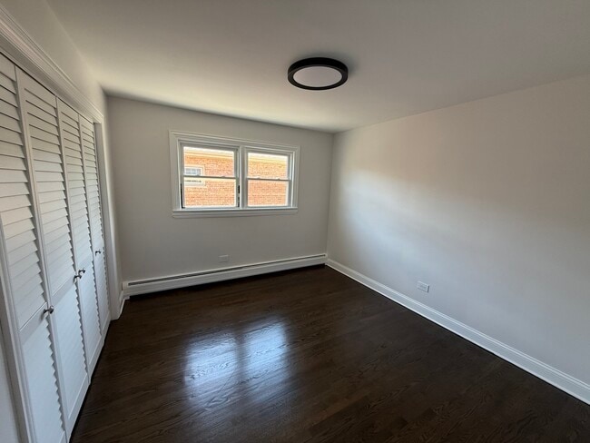 Photo - 6029 S Keating Ave Unit 2