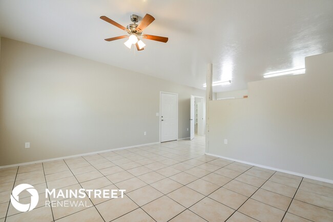Photo - 6314 S Cardinal Ave