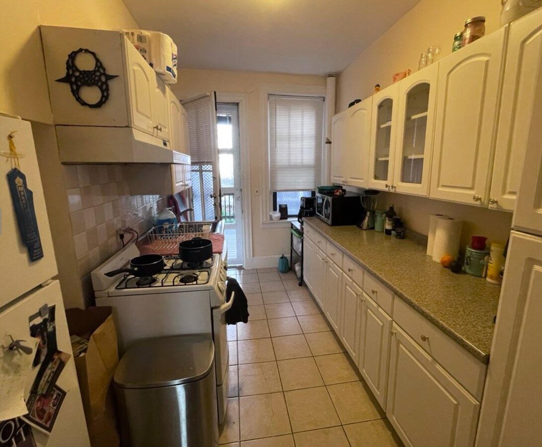 Photo - 59 Brighton Ave Unidad 2 Rental