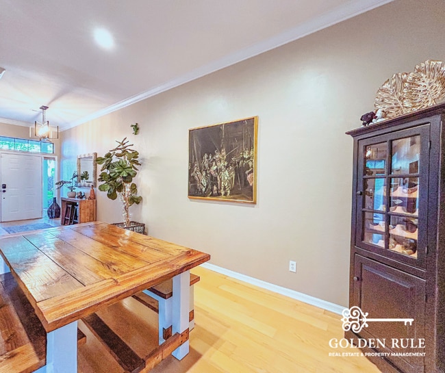 Photo - 5339 NW 9th Ln