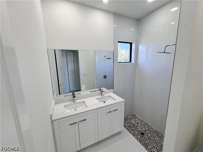 Photo - 4210 NW 24th Terrace