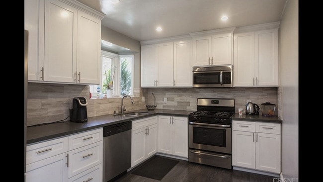 Photo - 7344 Topeka Dr