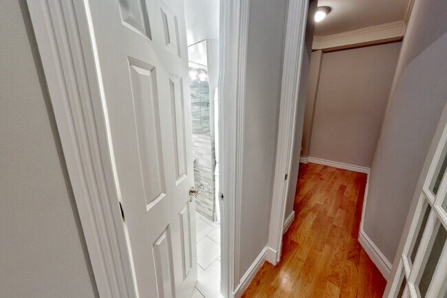 Photo - 95 Perry St Unit 1