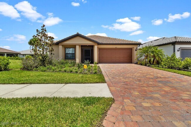 Photo - 6189 Harmony Dr