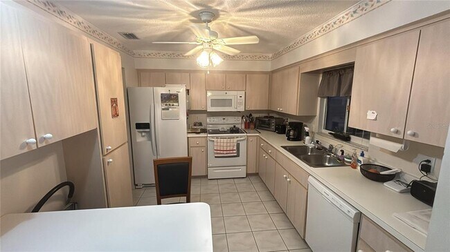 Photo - 17713 SE 95th Cir