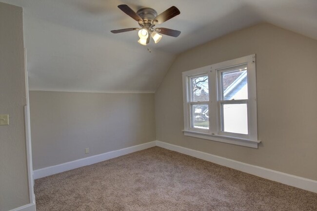 Photo - 3 bedroom home