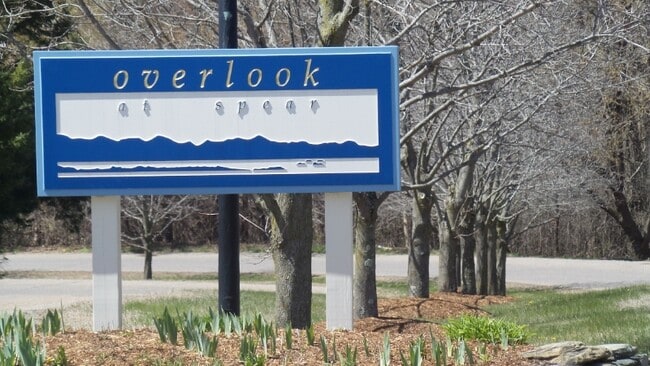 Photo - 58 Overlook Dr Casa Adosada