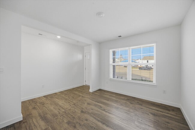 Photo - 7740 Belhaven Ln